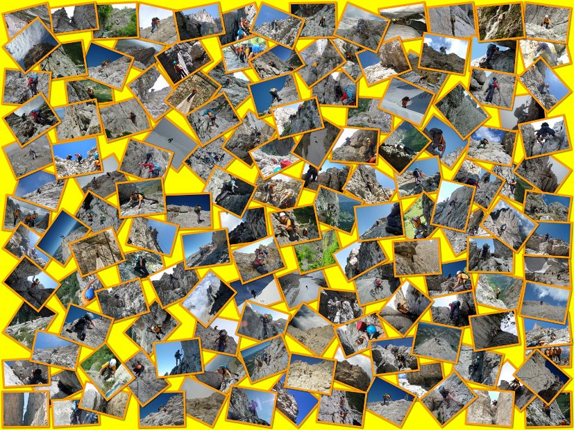 000 2000-00-00 Vertical limit